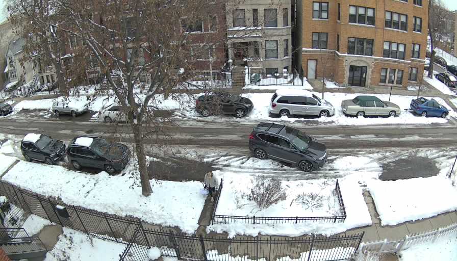 Reolink Camera Two_01_Reolink Home Hub One_20251201135729.jpg